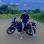 Will Ortega - @willortega68 - Instagram