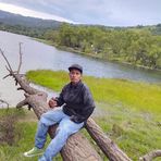 Will Ortega - Facebook