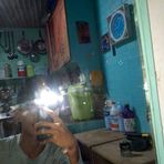 Will Ortega - Facebook