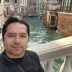 Will Ortega - @will_ortega88 - Instagram