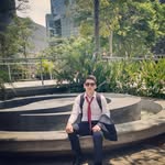Will Ortega - @williamortega10 - Instagram