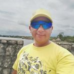 Will Ortega - Facebook