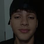 Will Ortega - @willortega65 - Instagram
