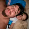 will Ortega - @willyortega4 - TikTok