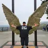 Will Ortega Cruz back up - @willortegacruzbackup - TikTok