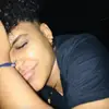 Will Ortega - @willort.97 - TikTok