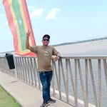 Will Ortega Garcia - @will.ortegagarcia - Instagram