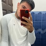 Will Ortega Jr - @aldair14__ - Instagram