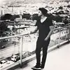 will ortega rangel - @willortega - TikTok