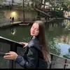 Will - @ortegawill_ - TikTok