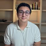 William Ortega - @will_ortega95 - Instagram