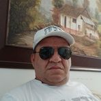 William Ortega Alvarez - Facebook