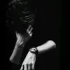 Wıllîan_Ortega - @will__ortega - TikTok