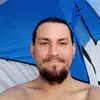 willort0 - @willortega44 - TikTok
