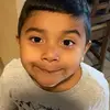 willortega05 - @will.ortega6 - TikTok