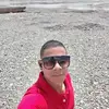 willortega78 - @willortega78 - TikTok