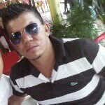 willortega - @willortega12 - Instagram