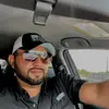 Will.ortega - @willortega11 - TikTok