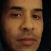 Willy Wonka love - @will.ortega1 - TikTok