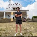 Wilmer Ortega - @will_ortegaa - Instagram