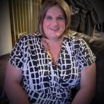 Lily Overby - @williamoverby29 - Instagram