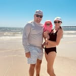 Tori Overby Williams - @tori_overby_williams - Instagram