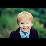 Will  Overby - @dwoverby1 - Instagram