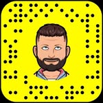 will overby - @willobey469 - Instagram