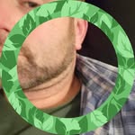 Will Overby - @overbywill - Instagram