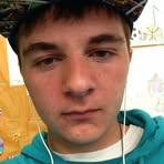 Will Overby - Facebook