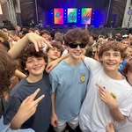 Will Overby - @willoverby2 - Instagram