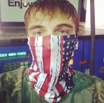 Will Overby - Facebook