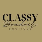 Will Overby | Inland Empire/Los Angeles Boudoir Photographer - @classyboudoirboutique - Instagram