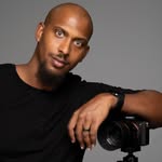 Will Overby| Inland Empire | Los Angeles Photographer - @willoverbyphotography - Instagram