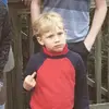 Will - @will_overby - TikTok