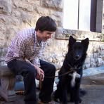 William Henry Overby III - Facebook