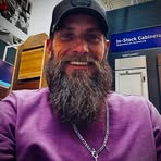 William Overbey - Facebook