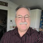 William Overby - @woverby1963 - Instagram
