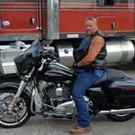William Overby - @williamoverby - Instagram