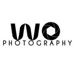William Overby - @william_overby_photography - Instagram