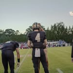 William Overby - @william.overby14 - Instagram