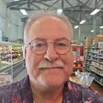 William Overby - @overby3076 - Instagram