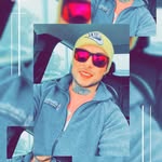William Overby - @deadassdesfan95 - Instagram
