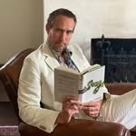William Overby - @wolfmandrake - Instagram