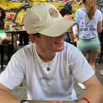 Will Owens - @willowens14 - Instagram