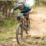 Will Owens - @willowensmtb - Instagram
