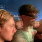 Will Owens - @will_owens_ - Instagram