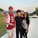 Will Owens - Facebook