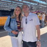 Will Owens - @willhockey11 - Instagram