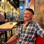 Will Owens - @willrowens - Instagram